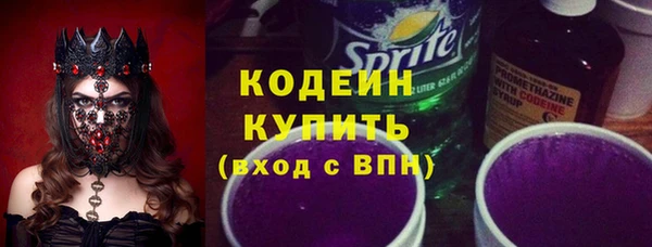 стаф Абаза