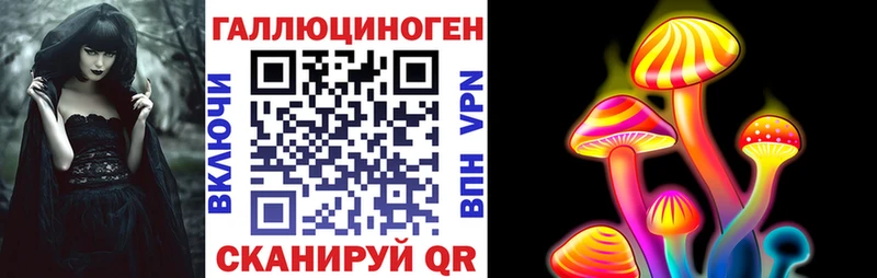 Псилоцибиновые грибы мухоморы  купить наркоту  Чулым 